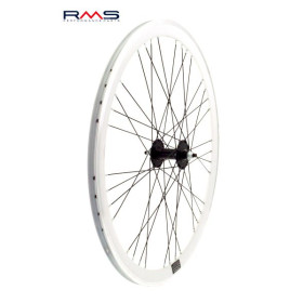 CP.RUOTE FIXED CUSC.9X4 BIANCH 40706WNNK.jpg CP.RUOTE FIXED CUSC.9X4 BIANCH
