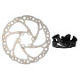 41160F80K.jpg FRENO DISCO LOGAN ANT.180 NERO 41160F80K.jpg FRENO DISCO LOGAN ANT.180 NERO
