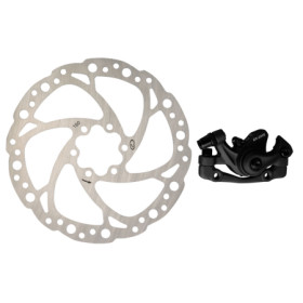 FRENO DISCO LOGAN ANT.180 NERO 41160F80K.jpg FRENO DISCO LOGAN ANT.180 NERO