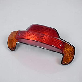 77204323.jpg FARO POSTERIORE BOOSTER SPIRIT 99-2003