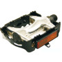 421510080.jpg PEDALI URBAN ALLOY SP-910S - NERO ARGENTO