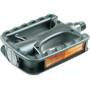 421510120.jpg PEDALI SPORT SP-877 - NERO - NERO