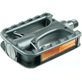 421510120.jpg PEDALI SPORT SP-877 - NERO - NERO