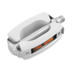 421510235.jpg PEDALI UNION SPORT SP-689 - BIANCO