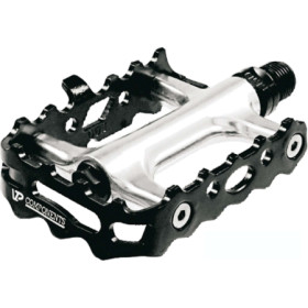 421510340.jpg CP.PEDALI MTB ALL.SU CUSC.NERO