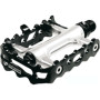 421510340.jpg CP.PEDALI MTB ALL.SU CUSC.NERO