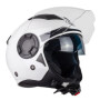 CAMA ALFA BIANCO.jpg CASCO ONE JET ALFA 2.0 BIANCO CAMA ALFA BIANCO.jpg CASCO ONE JET ALFA 2.0 BIANCO