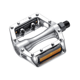 421510500.jpg PEDALI BMX - FILETTO DA 9/16, ARGENTO