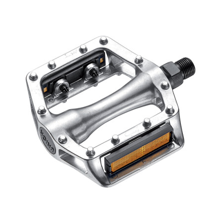 421510500.jpg PEDALI BMX - FILETTO DA 9/16, ARGENTO