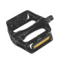 421510501.jpg PEDALI BMX - FILETTO DA 9/16"", NERO - FILETTO DA 9/16"", NERO 421510501.jpg PEDALI BMX - FILETTO DA 9/16"", NERO - FILETTO DA 9/16"", NERO