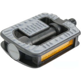 421510520.jpg CP.PED.TREK ANTISC. C/REF.BS