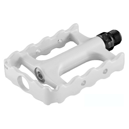 421510575.jpg CP.PEDALI CORPO UNICO ALL.BIAN