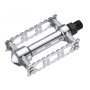 421510600.jpg PEDALI ALLUMINIO VP-365 - ARGENTO - ARGENTO