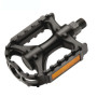 421510621.jpg PEDALI SPORT SP-875 - NERO - NERO