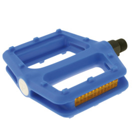 421510654.jpg PEDALI FREERIDE EASY VPE-536 - BLU