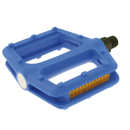 421510654.jpg PEDALI FREERIDE EASY VPE-536 - BLU