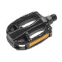 421510731.jpg PEDALI KID 12ö-20ö SP-481 - FILETTO DA 9/16"", NERO - FILETTO DA 9/16"", NERO