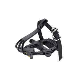 PEDALI VP-335T - NERO 421510801.jpg PEDALI VP-335T - NERO