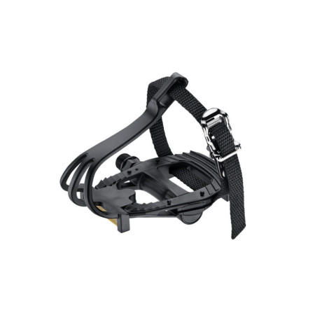 421510801.jpg PEDALI VP-335T - NERO