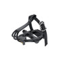 421510801.jpg PEDALI VP-335T - NERO