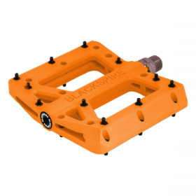 PEDALI NYLOTRAX - ARANCIO FLUO - ARANCIO FLUO 421510817.jpg PEDALI NYLOTRAX - ARANCIO FLUO - ARANCIO FLUO