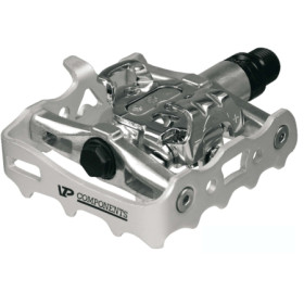PEDALI DUAL FUNCTION VP-X82 - ARGENTO 421530240.jpg PEDALI DUAL FUNCTION VP-X82 - ARGENTO