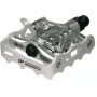 421530240.jpg PEDALI DUAL FUNCTION VP-X82 - ARGENTO