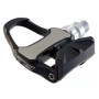 421530381.jpg CP.PED.CORSA VP-R73 NERO 421530381.jpg CP.PED.CORSA VP-R73 NERO