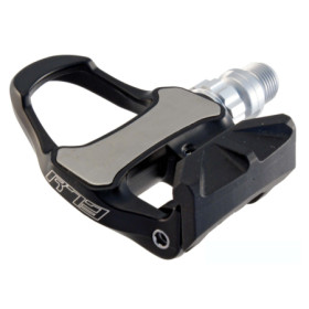 CP.PED.CORSA VP-R73 NERO 421530381.jpg CP.PED.CORSA VP-R73 NERO