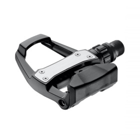PEDALI VP-R75 - NERO 421530561.jpg PEDALI VP-R75 - NERO