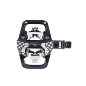 PEDALI X-TRACK EN-RAGE PLUS - NERO 421531311.jpg PEDALI X-TRACK EN-RAGE PLUS - NERO