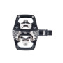 421531311.jpg PEDALI X-TRACK EN-RAGE PLUS - NERO