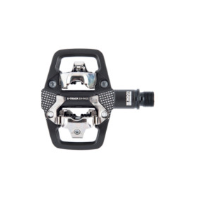 PEDALI X-TRACK EN-RAGE - NERO 421531321.jpg PEDALI X-TRACK EN-RAGE - NERO