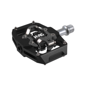 PEDALI ENDURO - NERO Wag-421534111.png PEDALI ENDURO - NERO