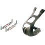 421550010.jpg CP PUNTAPIEDI MTB LARGO