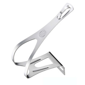 COPPIA PUNTAPIEDI IN ACCIAIO - ARGENTO 421550090.jpg COPPIA PUNTAPIEDI IN ACCIAIO - ARGENTO