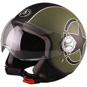 61mOaPMMOgL._AC_UL400_.jpg CASCO JET 101 STAR VERDE