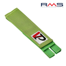 CP.STRAP VELCRO PER PED.VERDI 421550116.jpg CP.STRAP VELCRO PER PED.VERDI