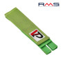 421550116.jpg CP.STRAP VELCRO PER PED.VERDI