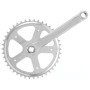 421570120.jpg GUAR.42X170 3/32 QUADRA CROM. 421570120.jpg GUAR.42X170 3/32 QUADRA CROM.
