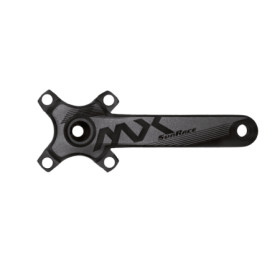 GUAR.SUNRACE MX S/COR. 11S 175 421570321.jpg GUAR.SUNRACE MX S/COR. 11S 175