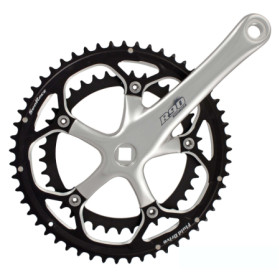 GUAR.CORSA COMP.34/50X170 421570350.jpg GUAR.CORSA COMP.34/50X170