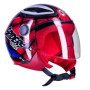 77447065.jpg CASCO ONE JET JUNIOR SPIDER 2.0