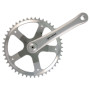42157100K.jpg GUARNITURA 46X170 - 46D, 170 MM, ARGENTO 42157100K.jpg GUARNITURA 46X170 - 46D, 170 MM, ARGENTO