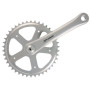 42157110K.jpg GUARNITURA 42X170 A10C - 42D, 170 MM, ARGENTO 42157110K.jpg GUARNITURA 42X170 A10C - 42D, 170 MM, ARGENTO