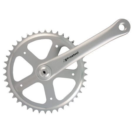 42157110K.jpg GUARNITURA 42X170 A10C - 42D, 170 MM, ARGENTO