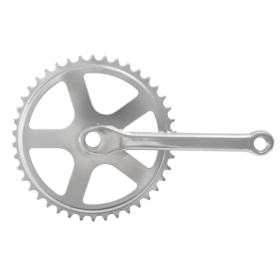 GUARNITURA 1/2 1/8 IN ACCIAIO A CHIAVELLA - 42D, 165 MM, ARGENTO Easy-42157430a.png GUARNITURA 1/2 1/8 IN ACCIAIO A CHIAVELLA - 42D, 165 MM, ARGENTO