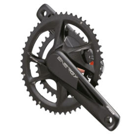 GUARNITURA ENERGY MODULAR BB386EVO 2X B2 - 50X34D, 172.5 MM, NERO - 50X34D, 172.5 MM, NERO 421575127.png GUARNITURA ENERGY MODULAR BB386EVO 2X B2 - 50X34D, 172.5 MM, NERO - 50X34D, 172.5 MM, NERO