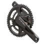 421575127.png GUARNITURA ENERGY MODULAR BB386EVO 2X B2 - 50X34D, 172.5 MM, NERO - 50X34D, 172.5 MM, NERO