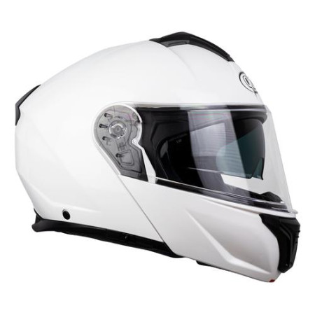 CAMA URBAN BIANCO.jpg CASCO ONE APRIBILE URBAN BIANCO